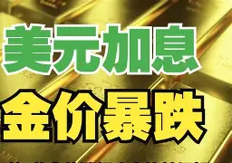 毕节最新去药店套现暗号方法分析(最方便真实的毕节美团药划算10000额度可以套现吗方法)