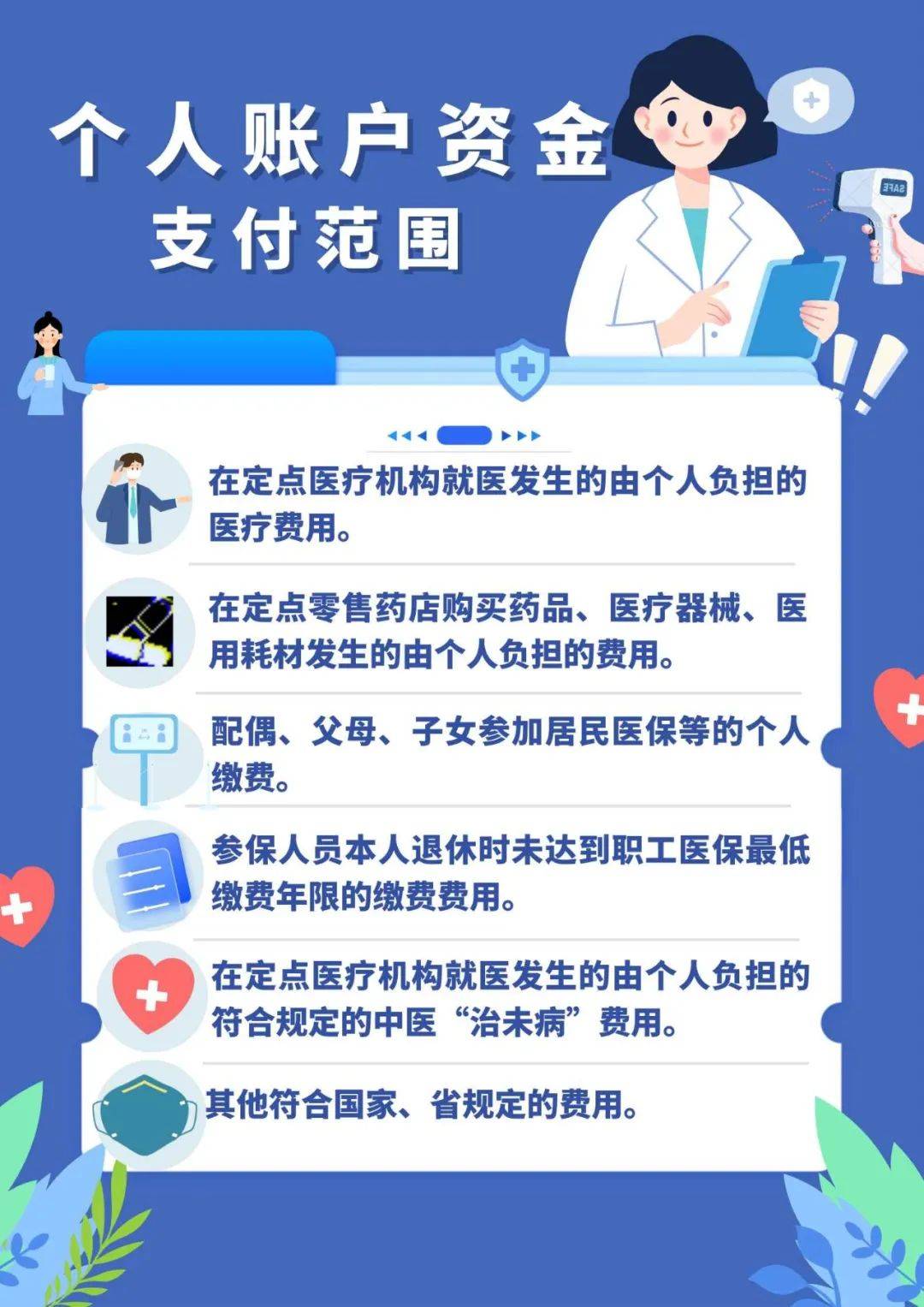毕节最新在线套医保卡联系方式方法分析(最方便真实的毕节网上怎么套医保卡方法)