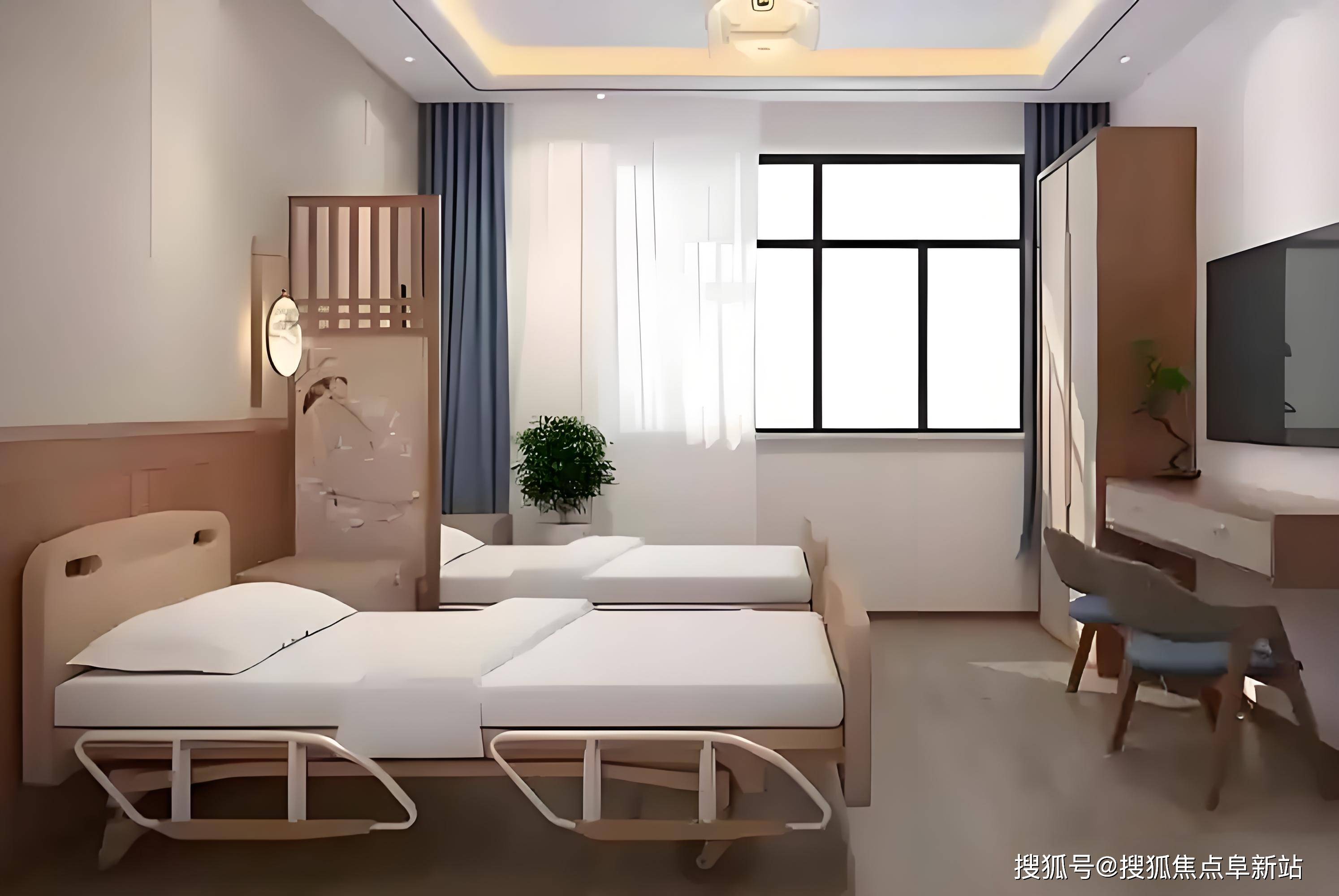 毕节最新医保超过24小时还能报销吗方法分析(最方便真实的毕节住院医保超过24小时方法)