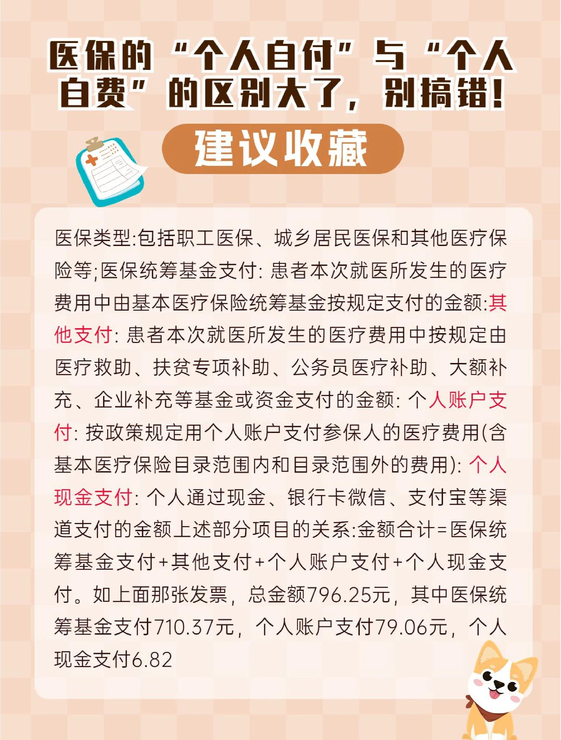 毕节最新医保现金报销多久到账方法分析(最方便真实的毕节医保现金报销多久到账啊方法)