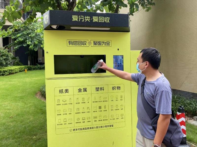 毕节最新24小时医保取现回收方法分析(最方便真实的毕节24小时医保取现回收app方法)