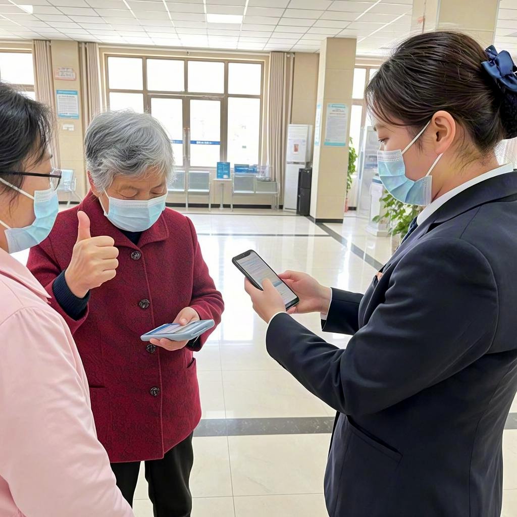 毕节最新上海医保卡套取现金操作2020方法分析(最方便真实的毕节上海医保套现手续费方法)