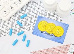 毕节最新武汉急用钱24小时套医保卡方法分析(最方便真实的毕节武汉急用钱24小时套医保卡可以吗方法)