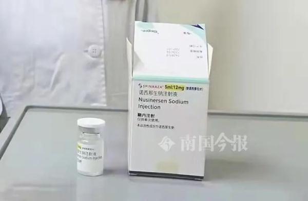 毕节最新柳州市医保换现金方法分析(最方便真实的毕节柳州市医保换现金秒到账微信方法)