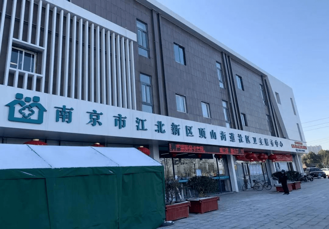 毕节最新24小时套医保卡回收商家方法分析(最方便真实的毕节医保提取微信24小时方法)
