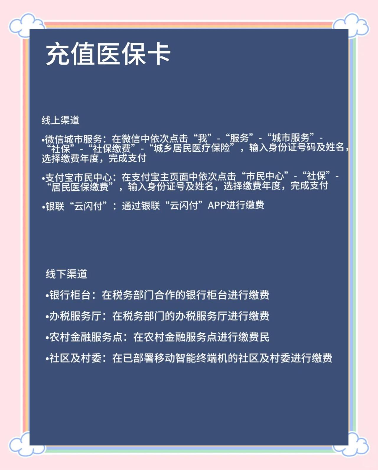 毕节最新医保卡有效期几年方法分析(最方便真实的毕节新生儿医保卡有效期几年方法)