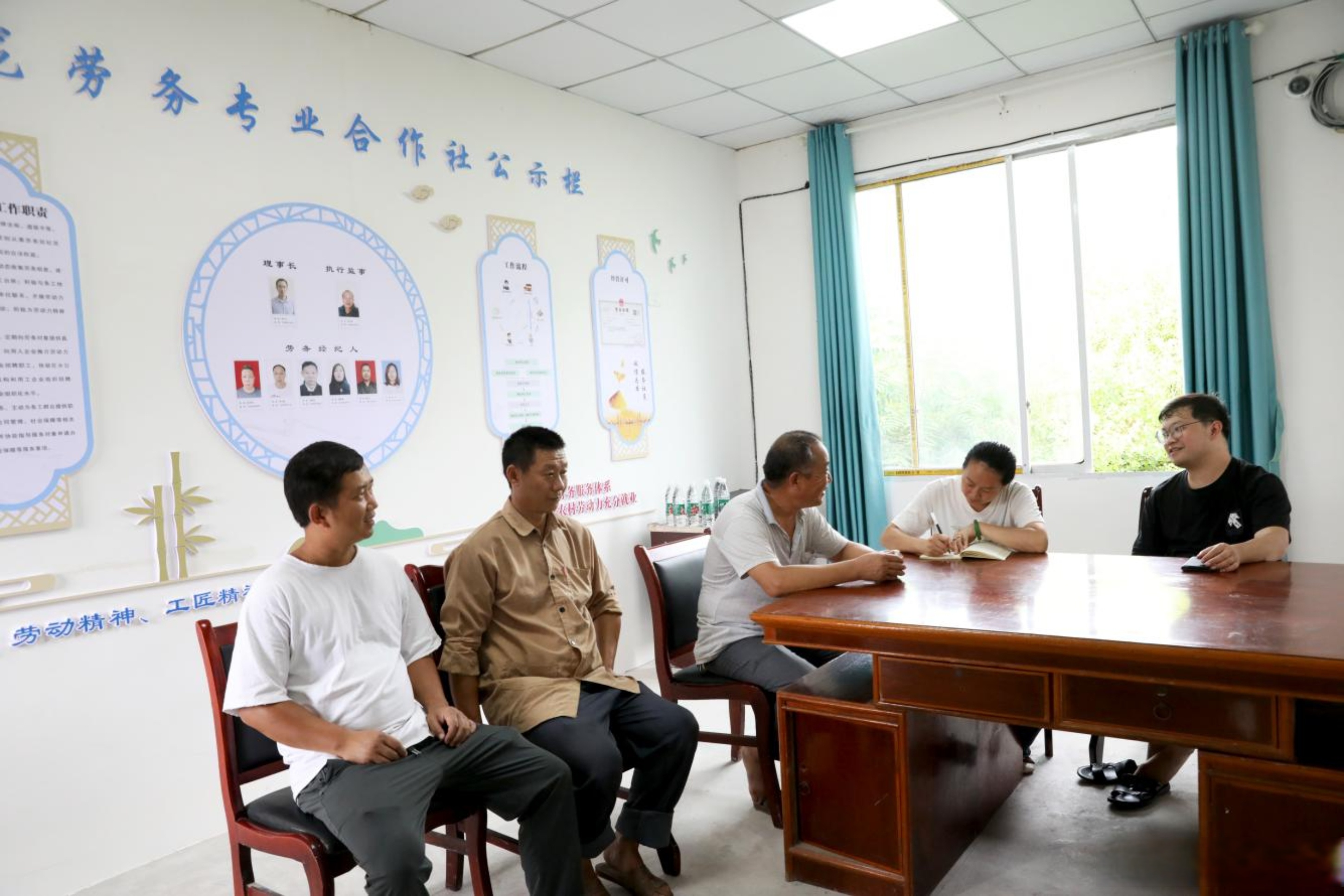 毕节最新怎么做劳务中介方法分析(最方便真实的毕节中介新手怎么找客源方法)