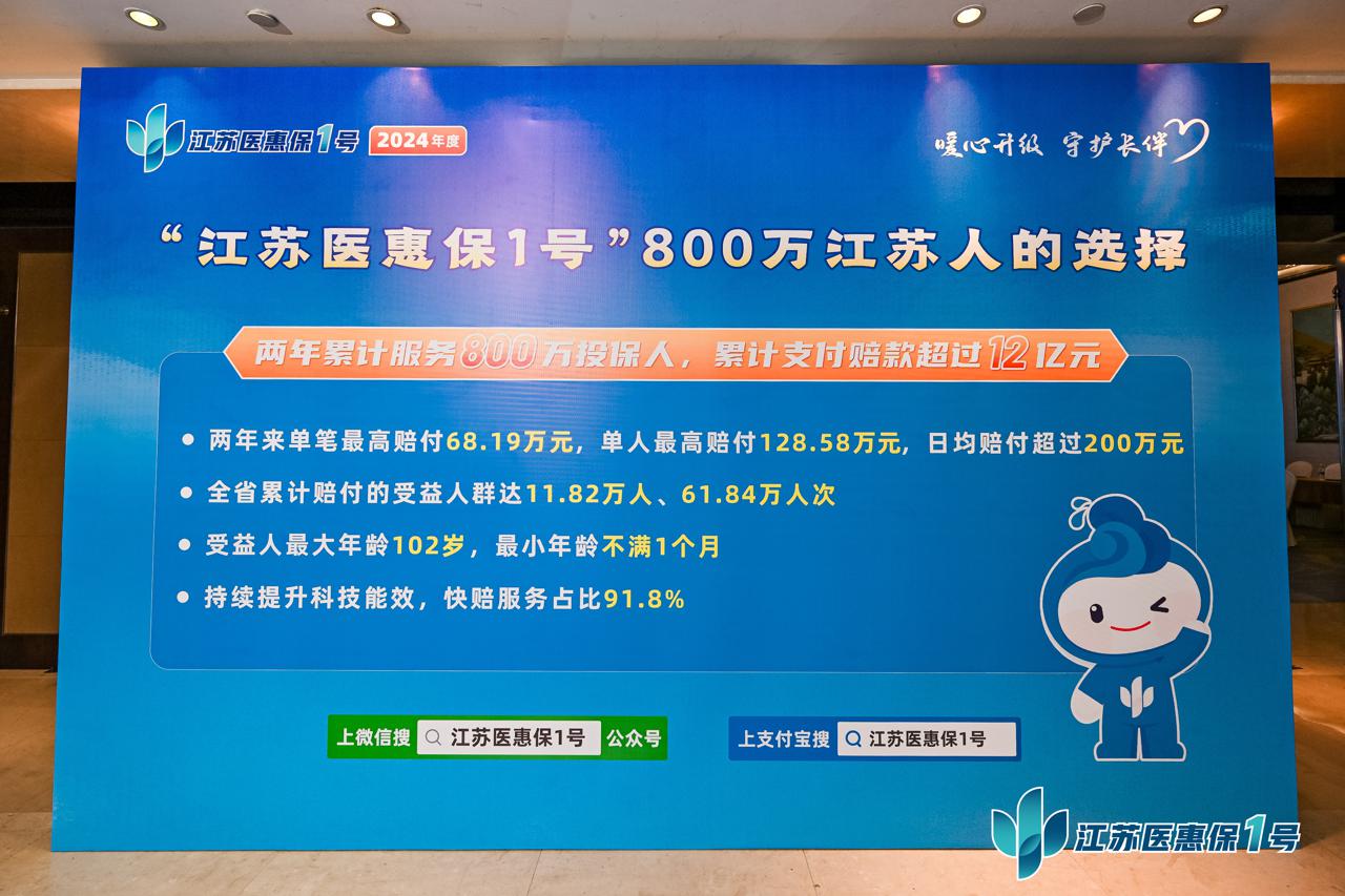 毕节最新惠民保险代扣158方法分析(最方便真实的毕节惠民保险代扣158是什么方法)