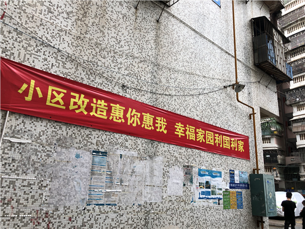 毕节最新急用钱套医保卡几个点方法分析(最方便真实的毕节医保卡怎么套几百方法)