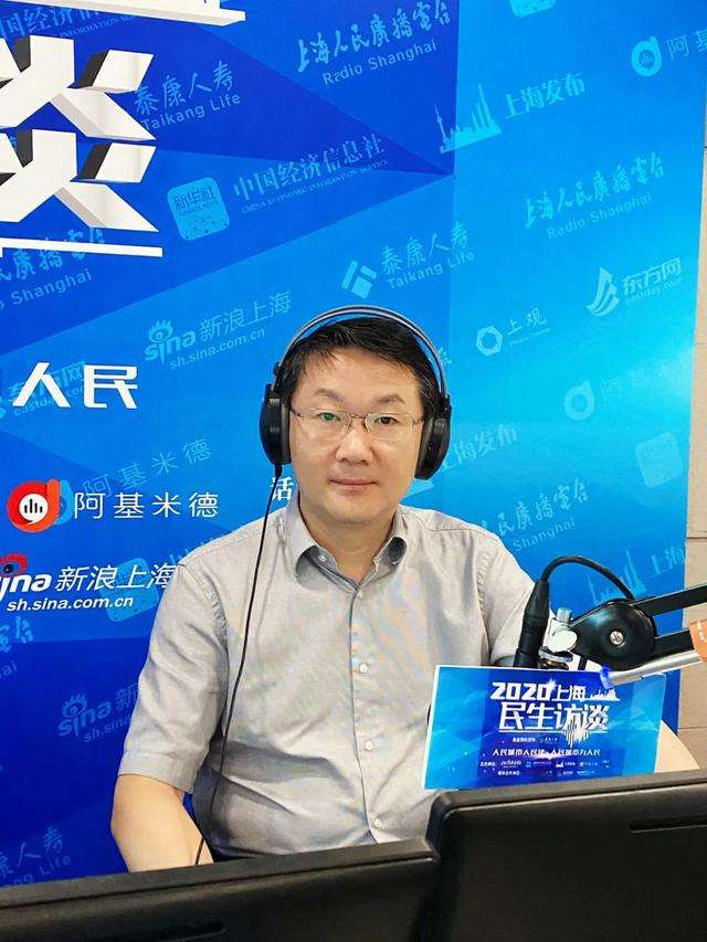 毕节最新上海医保卡取现黄牛方法分析(最方便真实的毕节24小时医保取现回收方法)