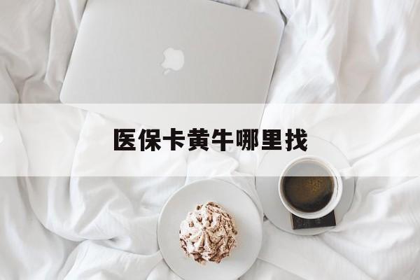 毕节最新医保卡黄牛哪里找方法分析(最方便真实的毕节医保卡的事情去哪里咨询方法)